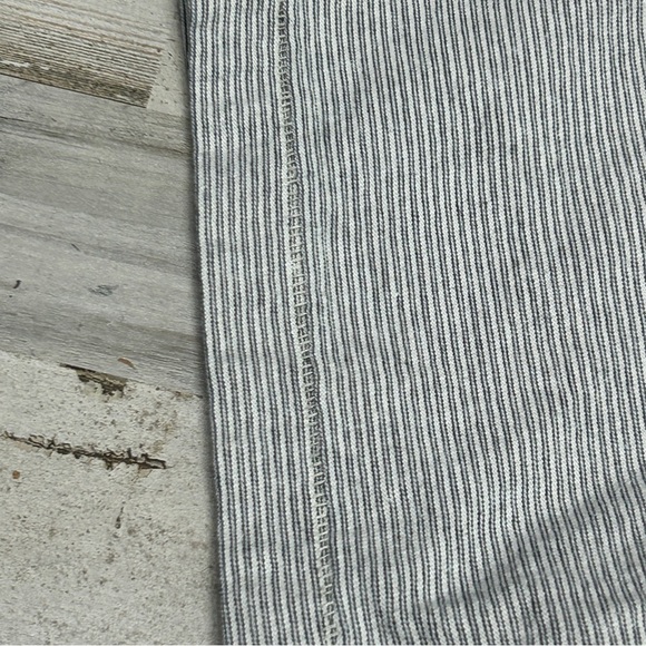 Vintage Coca Cola Coke Bottles Cowboy Shirt Men’s Small Made USA Single Stitch - Picture 8 of 11